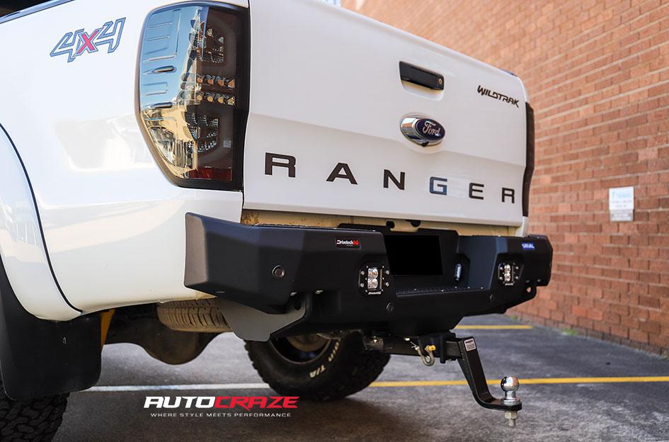 FORD-RANGER-ZOMBIE-SATIN-BLACK